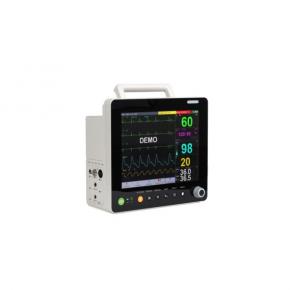 PM9000CV 12 Inch Multi Parameter Patient Monitor