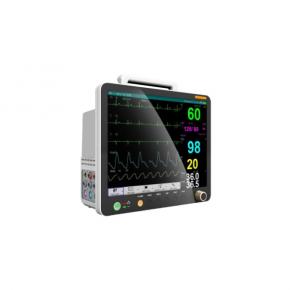 PM9000DV Veterinary 15 inch Vital signs Patient Monitor