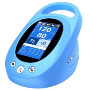 Veterinary Blood Pressure Monitor